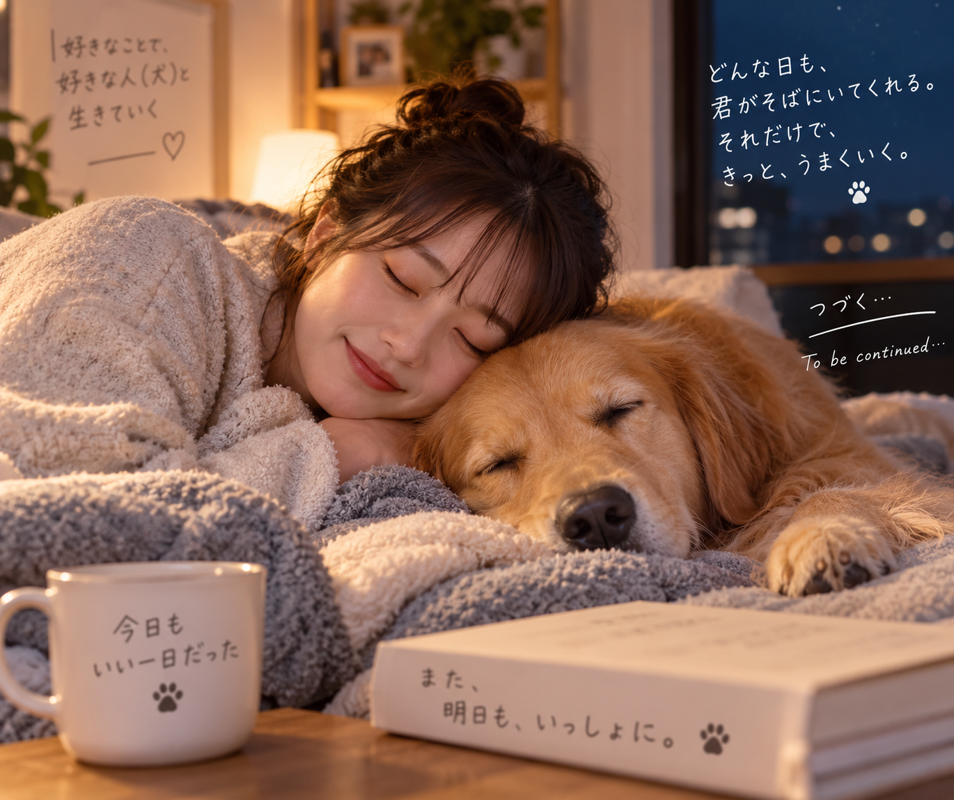フレスコの布団丸洗いサービスを比較|料金・納期・対象布団・他社との違いを解説